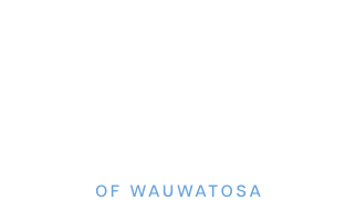 Elmbrook Family Dental of Wauwatosa logo