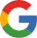 Google icon